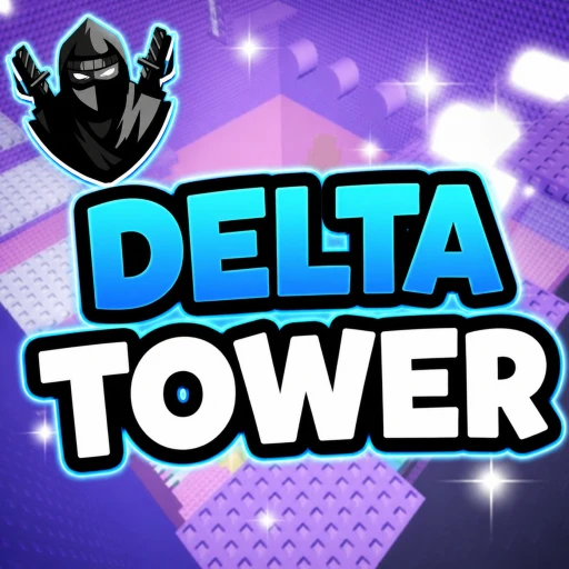 Icon updated