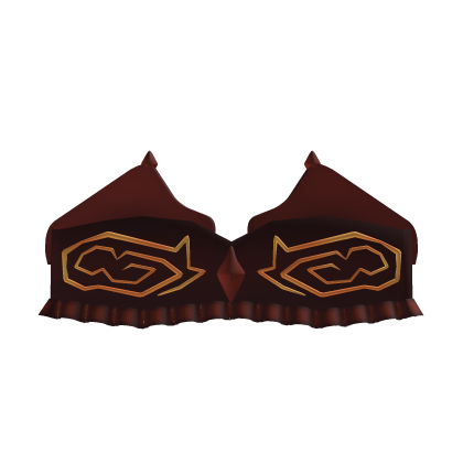  . ‿ ♡ mm2 mortal set matching immortal dress cute