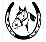 Milo’s riding academy