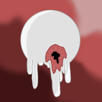 Bombee's Community Group Thumbnail