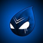 Midnight Power Clan