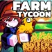 Farm Tycoon icon
