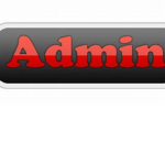 [SSHA] Seashore Hotels Admin Group [SSH]
