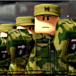 [NOR]Norwegen