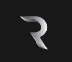 Rise Studi0s