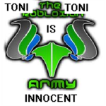 Operation: Tonitoni Is Innocent!!
