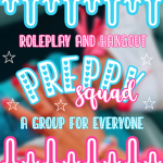 Group Thumbnail