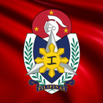 | Military Police |