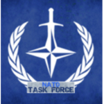 ~North-Atlantic-Treaty-Organization | NATO~