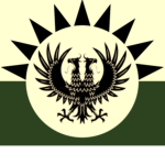 Commune Revolutionary Guards