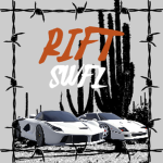 RIFT SWFL