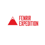 Fenrir Expedition