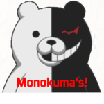 The Mono Ku Ma Among Us Group