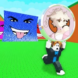Escape Tsunami For Cabralovers icon