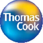 Thomas Cook Airlines™