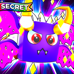🕵️SECRET! 🎯Dart Simulator🥇