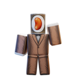 BeansRgod