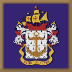 Armada Nacional de Colombia