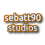 sebatt90's Studios
