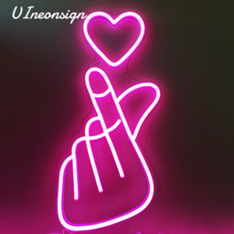 Pink Cafe.