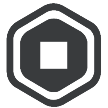 AFK UNTIL SOMEONE 50K