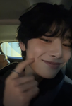 stray kids$