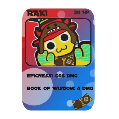 Item Thumbnail