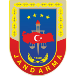 | KAO | Jandarma Genel Komutanlığı