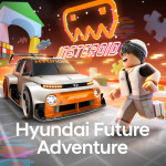 Hyundai Future Adventure (obby)