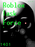 Roblox Task Force 1401