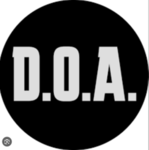 NYC:DOA
