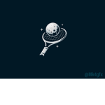 Cubisol's Racquetball Federation