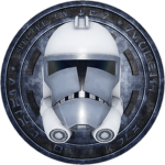 TGR Advanced Recon Commandos