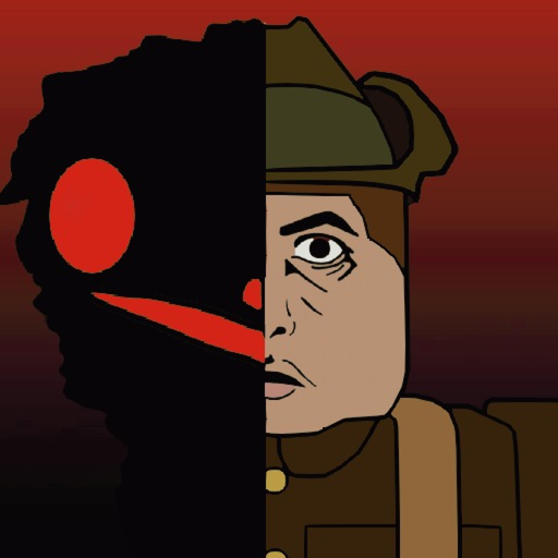 The Emu War, 1932
