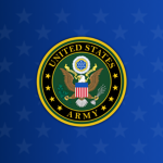 [USA] | United States Armyᅠᅠ