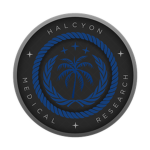 [HMRI - Halcyon Medical & Research Institution]