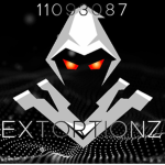 Extortionz