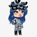 DREA.GACHA.LIFE