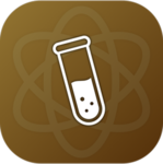 [H.E.D] Research & Development
