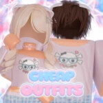 [FREE] Outfits by hakama