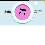 [O] donation group