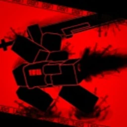 lobster dudes icon