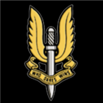 [Ro-Ghoul]SAS-clan(한국)