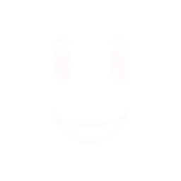 clean icon