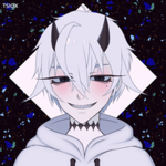 Blue_eye