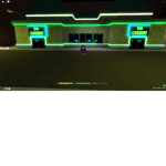 Da Hood Modded ogs