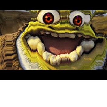 [100K Besuche!] SHREK LAND