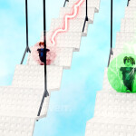 Basic Ball Race [Beta]