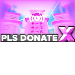 💎Pls donate F💸