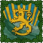 Regnum Bohemia